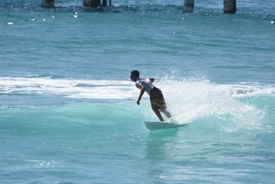 DSC_8729.JPG