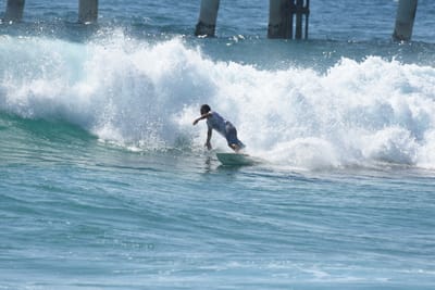 DSC_8745.JPG