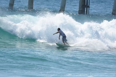 DSC_8746.JPG