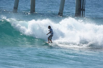DSC_8747.JPG