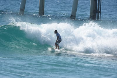 DSC_8748.JPG