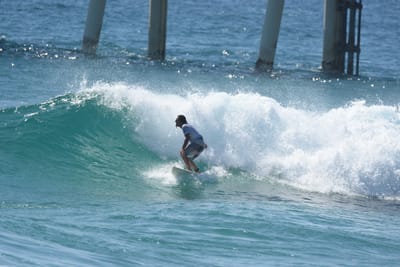 DSC_8749.JPG