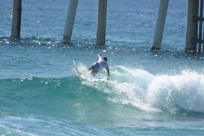 DSC_8750.JPG