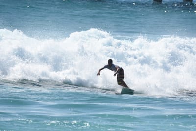 DSC_8754.JPG