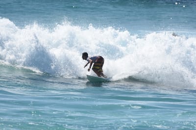 DSC_8759.JPG