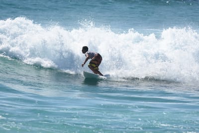 DSC_8760.JPG