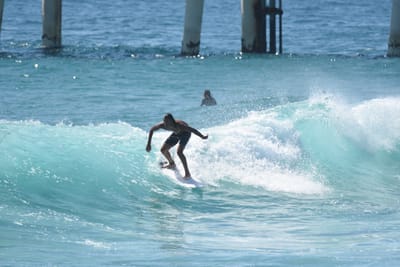 DSC_8764.JPG