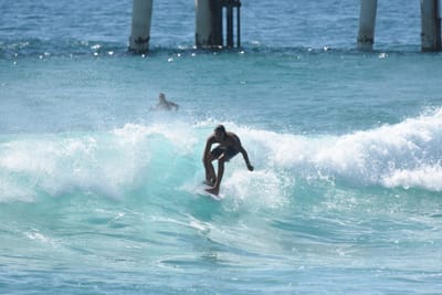 DSC_8766.JPG