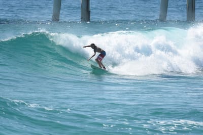 DSC_8769.JPG