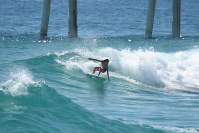 DSC_8772.JPG