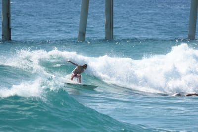 DSC_8773.JPG