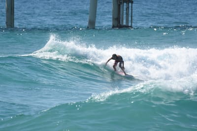 DSC_8775.JPG