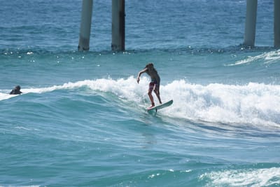 DSC_8776.JPG