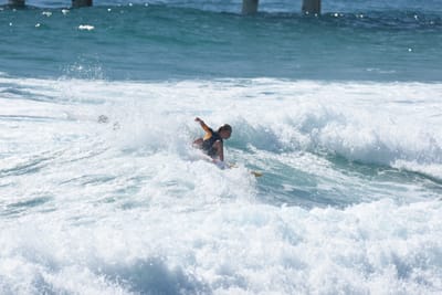 DSC_8778 - Copy.JPG