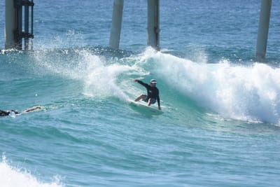 DSC_8783.JPG