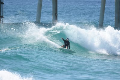 DSC_8784.JPG