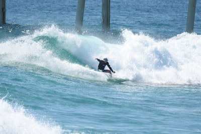 DSC_8785.JPG