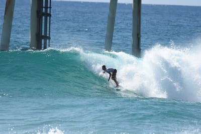 DSC_8789.JPG