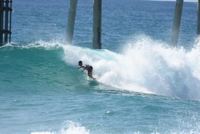 DSC_8790.JPG