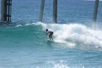 DSC_8792.JPG