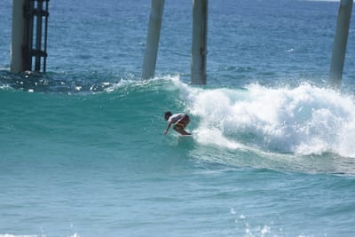 DSC_8793.JPG