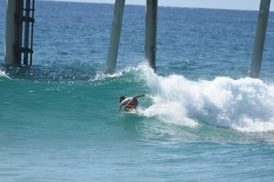 DSC_8794.JPG