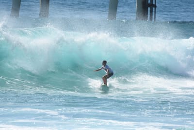 DSC_8814.JPG
