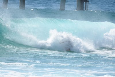 DSC_8817.JPG