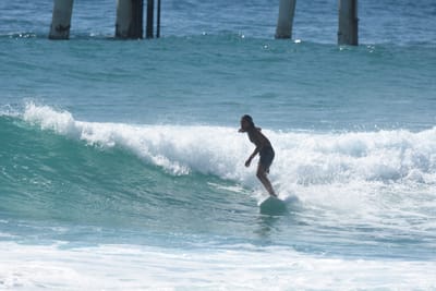 DSC_8832.JPG