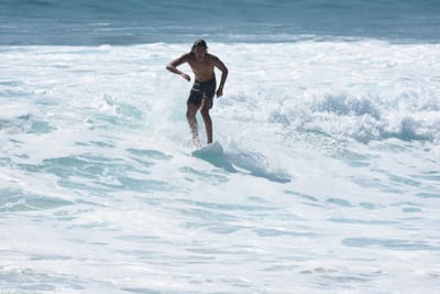 DSC_8835.JPG