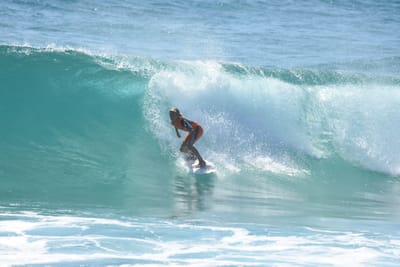 DSC_8849.JPG