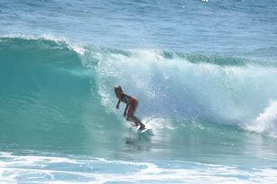 DSC_8850.JPG