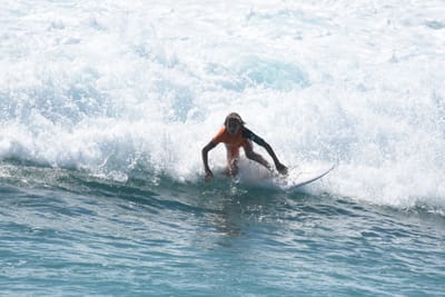 DSC_8872.JPG