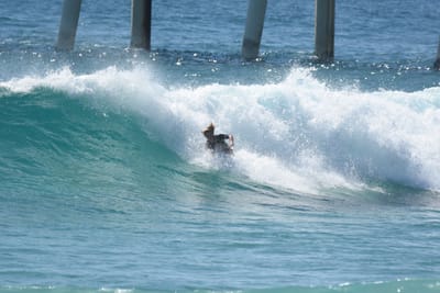 DSC_8920.JPG