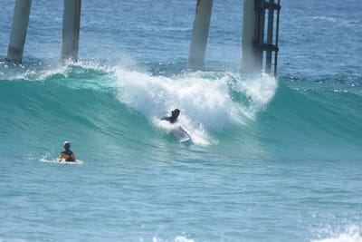 DSC_8921.JPG