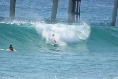 DSC_8922.JPG