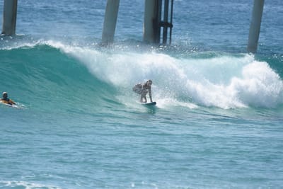 DSC_8923.JPG
