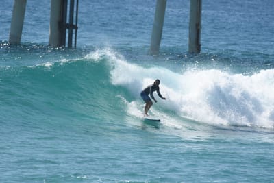 DSC_8926.JPG