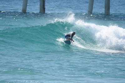 DSC_8927.JPG