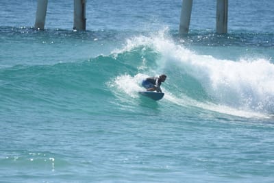 DSC_8928.JPG