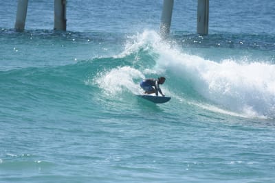DSC_8929.JPG