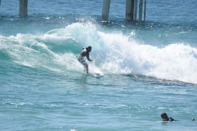 DSC_8932.JPG