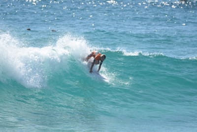 DSC_8938.JPG
