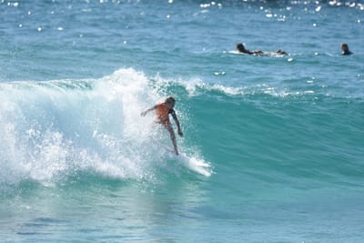 DSC_8939.JPG