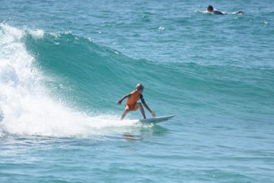 DSC_8944.JPG