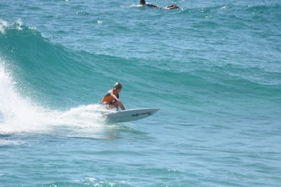 DSC_8945.JPG
