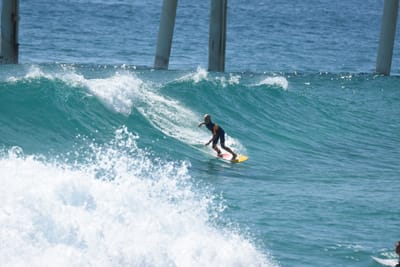 DSC_8949.JPG