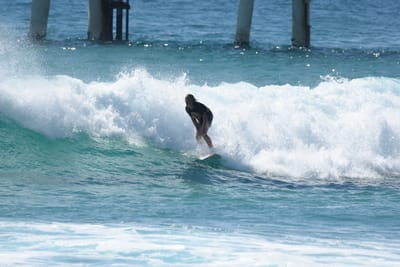 DSC_8962.JPG