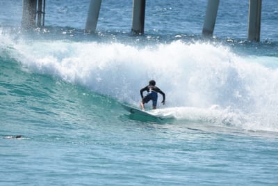 DSC_8976.JPG