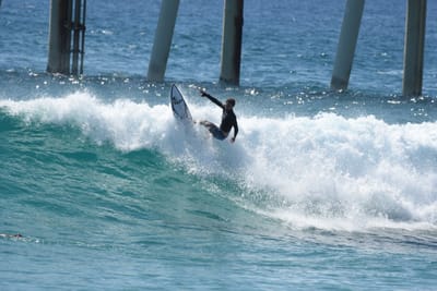 DSC_8979.JPG